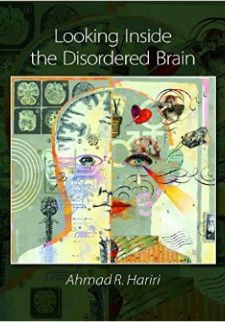Looking Inside the Disordered Brain: An Introduction to the Functional Neuroanatomy of Psychopathology