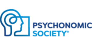 Psychonomic Society logo