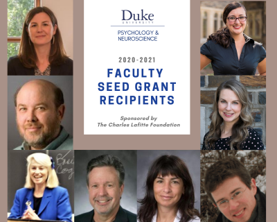 faculty seed grants 2020-2021