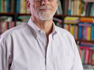 Interview with Michael Tomasello: Elizabeth Bates and the Search for the Roots of Human Language