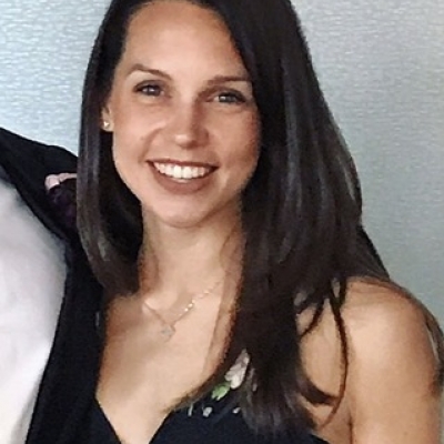 Erin Radley, 2013